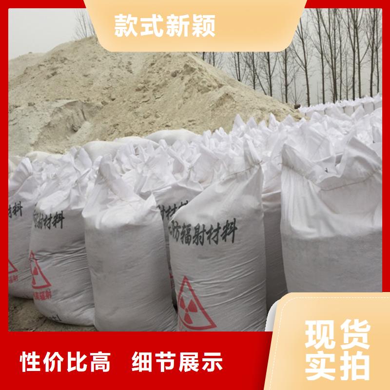 手动单开铅门包施工源厂直接供货