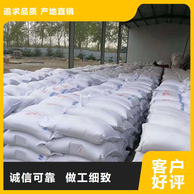 防护铅板现场测量高质量高信誉