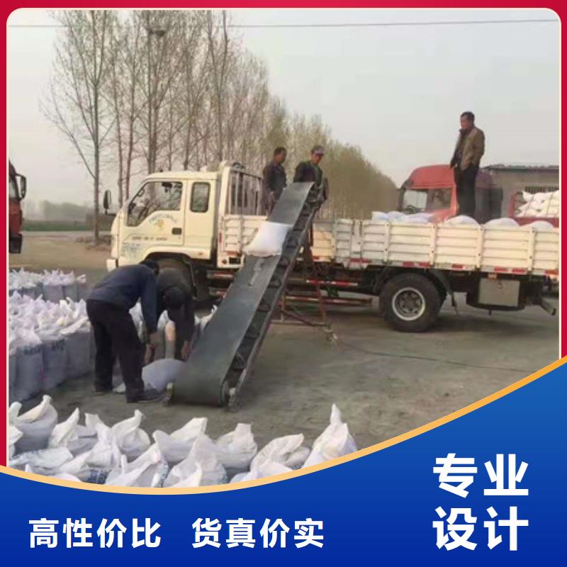 手动单开铅门上门安装客户满意度高