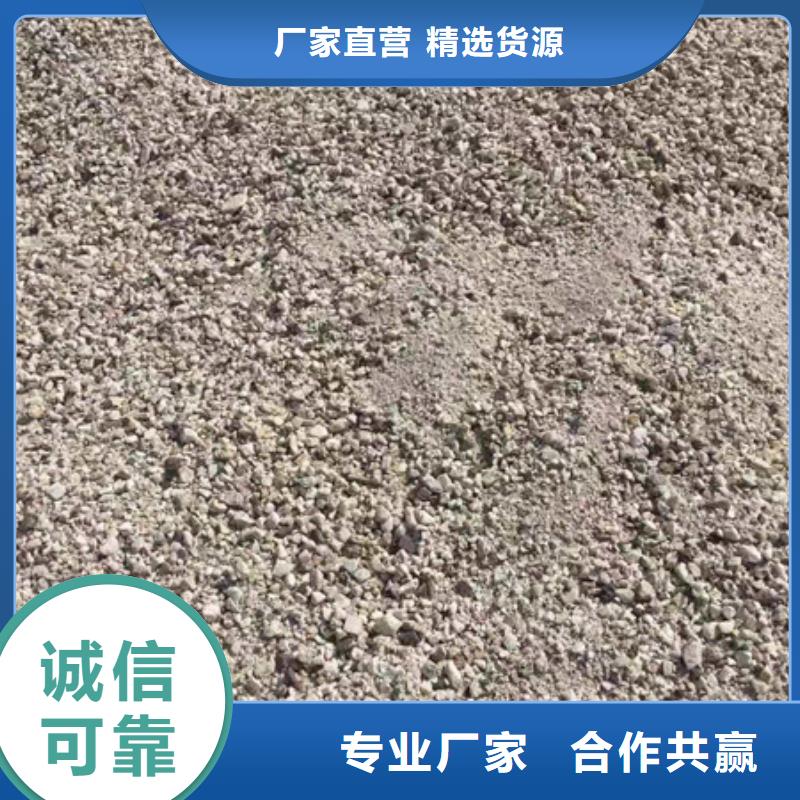 CT室硫酸钡厂家包施工品质之选