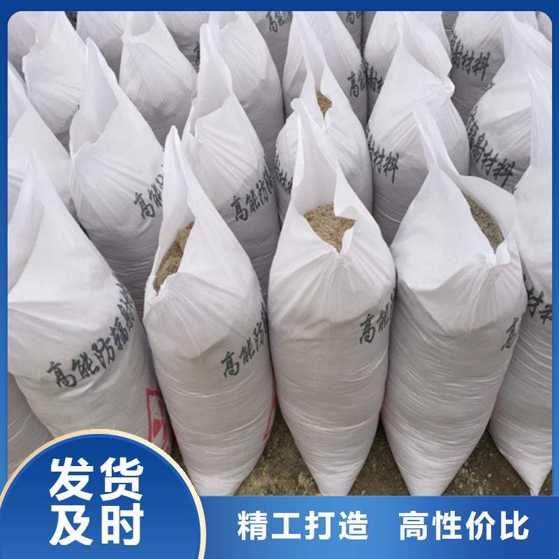 手动单开铅门上门安装追求细节品质
