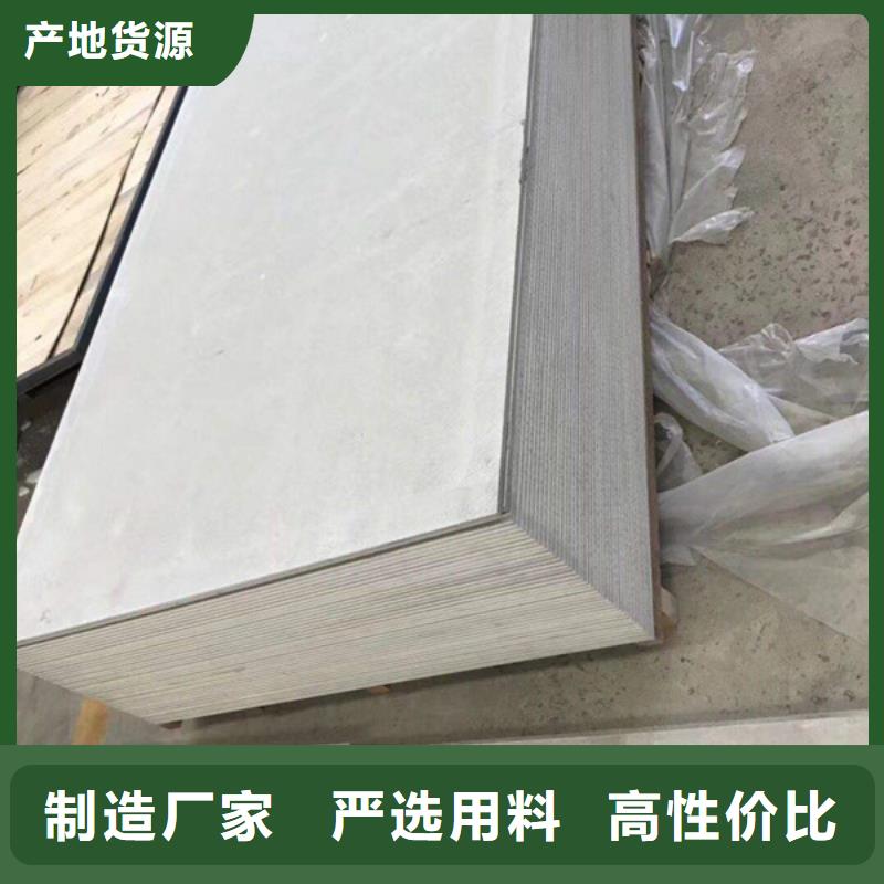 医用硫酸钡整体承包真诚合作