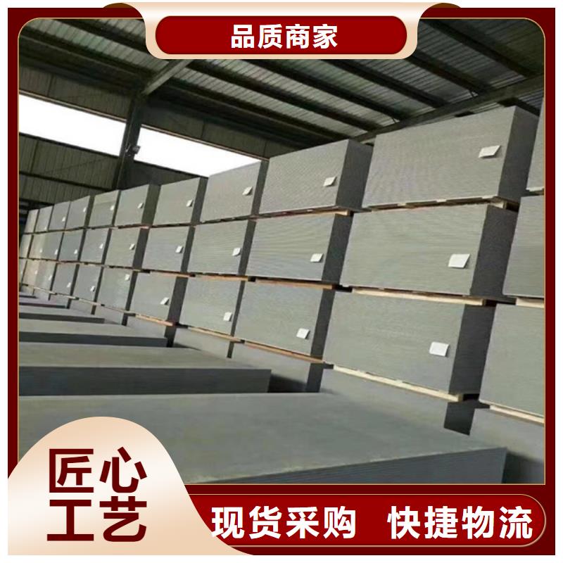 电动平移铅门施工报价好产品有口碑