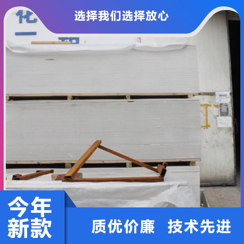 硫酸钡砂多少钱一吨源头好货同城制造商