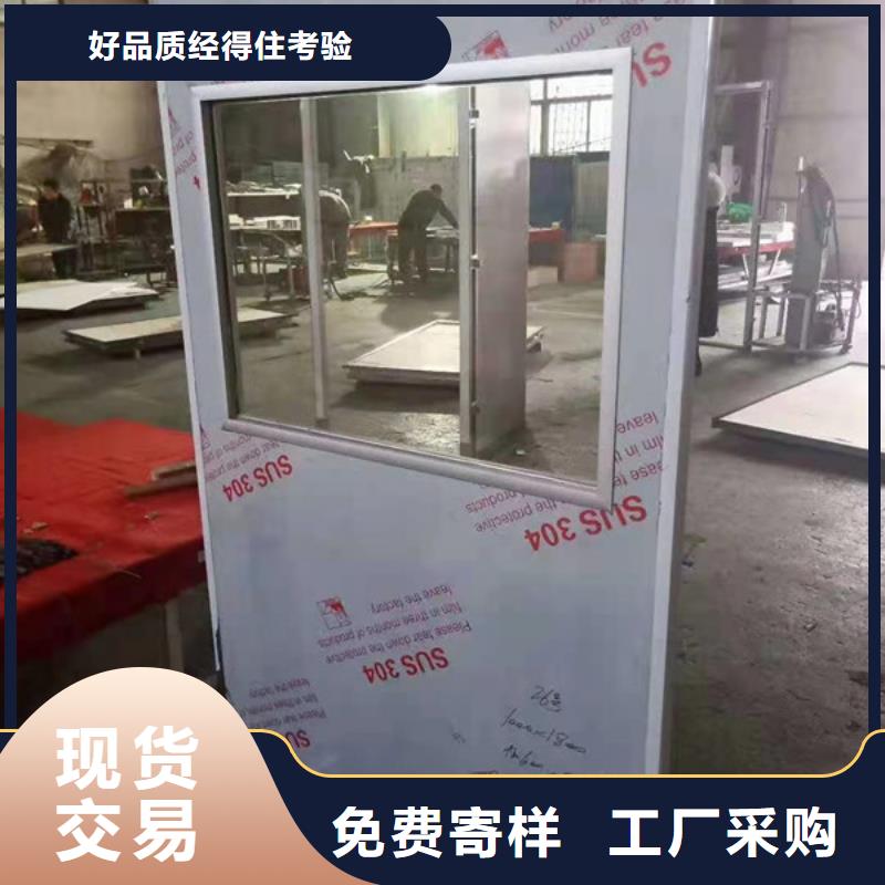 医用硫酸钡咨询电话多年行业经验