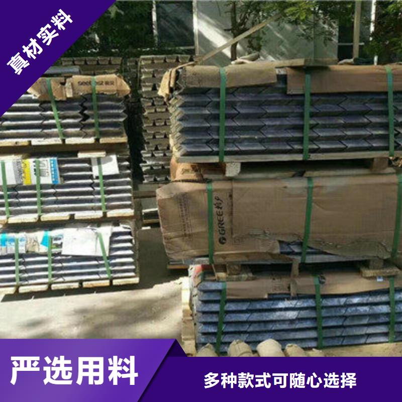 医用硫酸钡咨询电话种类齐全