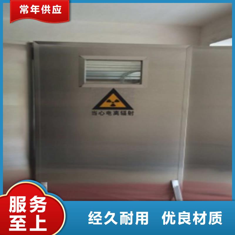 硫酸钡涂料_施工团队当地服务商