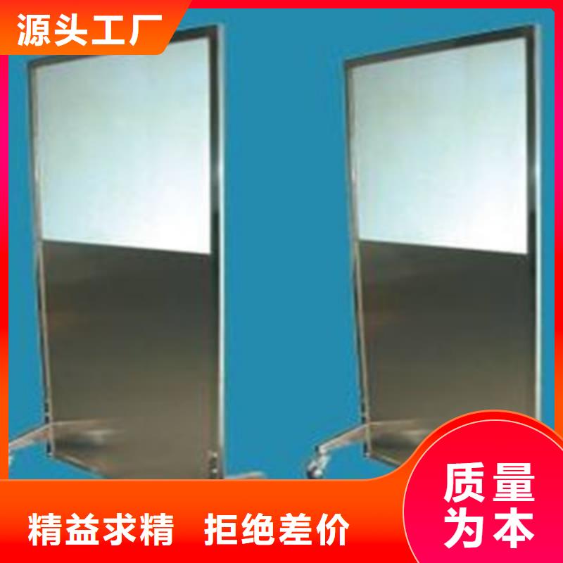 医用硫酸钡比重技术参数快速物流发货