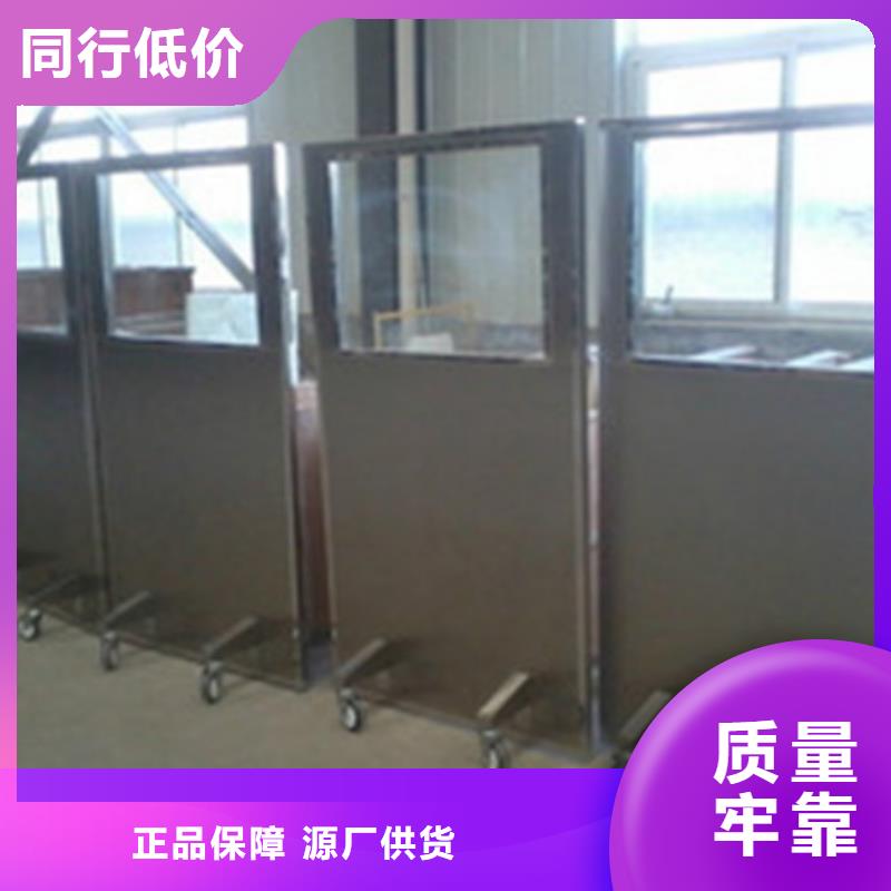 硫酸钡砂怎么施工无中间商专业信赖厂家