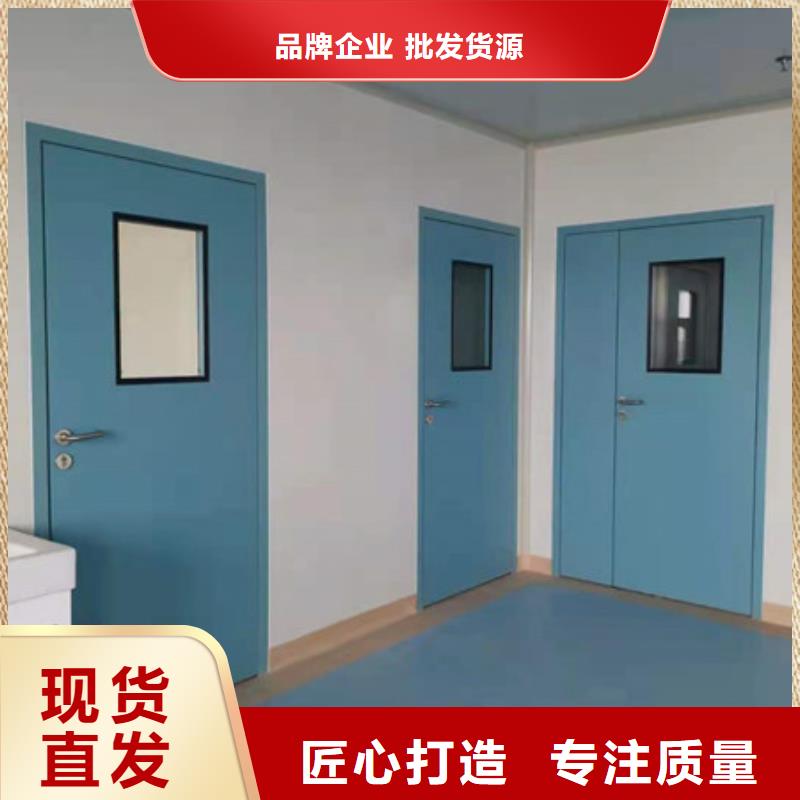 工业硫酸钡砂质量保障本地供应商