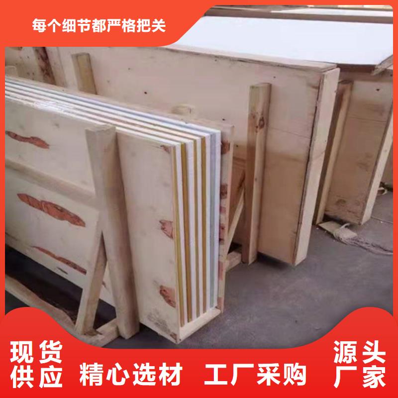 硫酸钡砂比重源头好货严谨工艺
