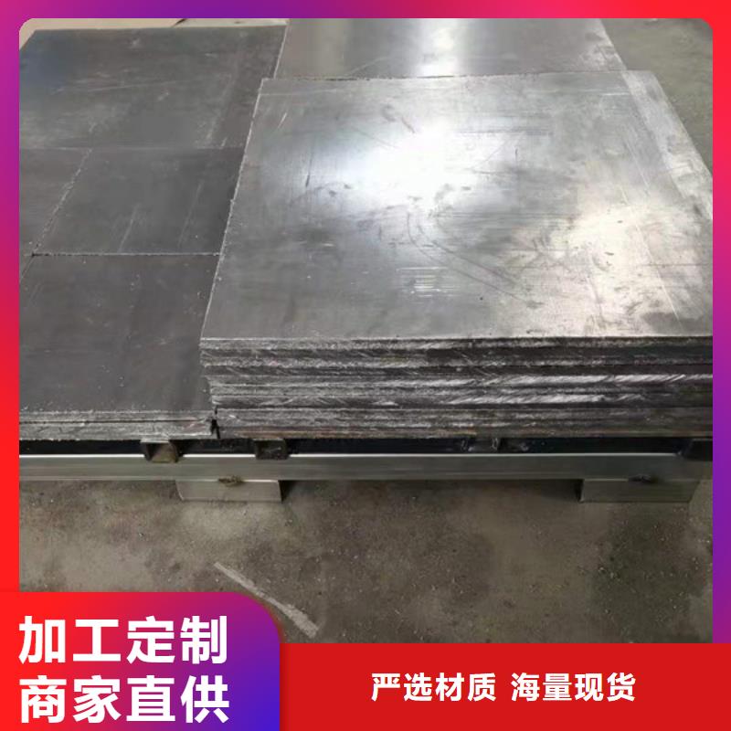硫酸钡砂质量保障当地供应商