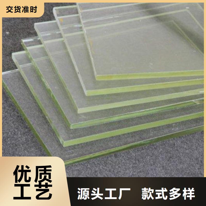 硫酸钡砂浆配合比性价比高按需设计