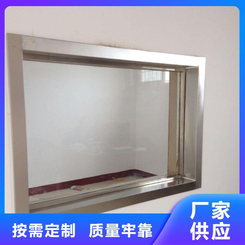 医用硫酸钡施工团队市场行情