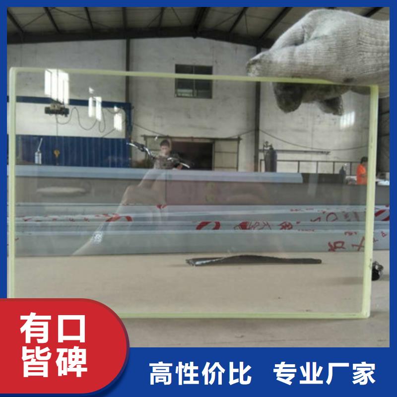 硫酸钡粉吊顶施工同城厂家