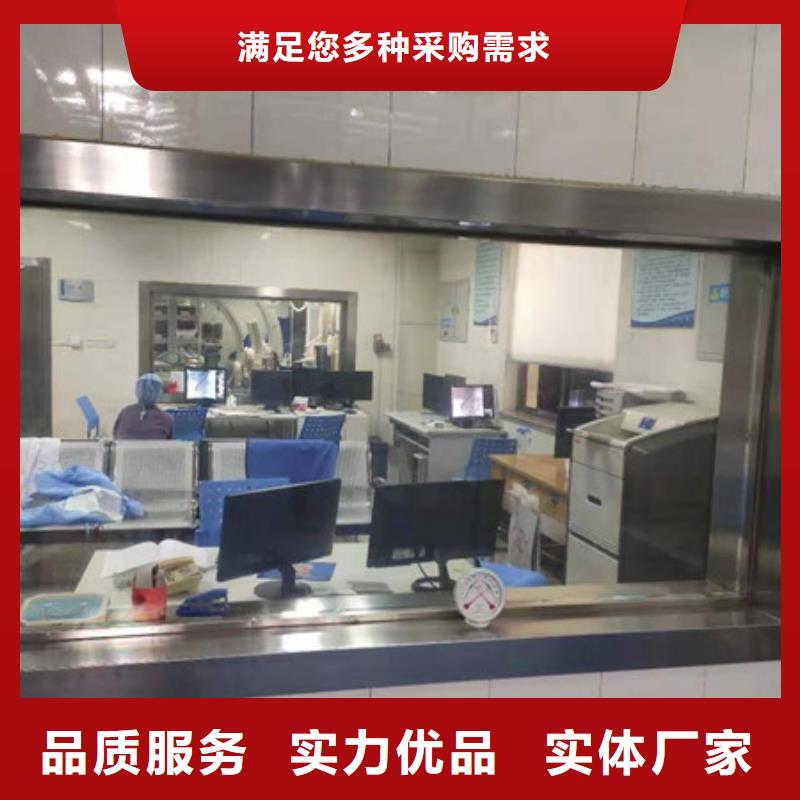 硫酸钡板吊顶施工当地服务商
