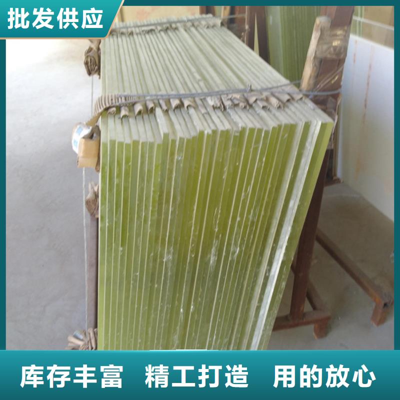 硫酸钡砂怎么施工承接自营品质有保障