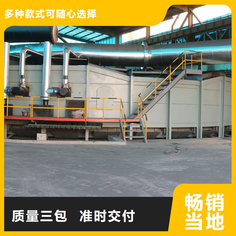 Q355E厚壁无缝钢管厂家GB3087-2017执行标准厂诚信经营