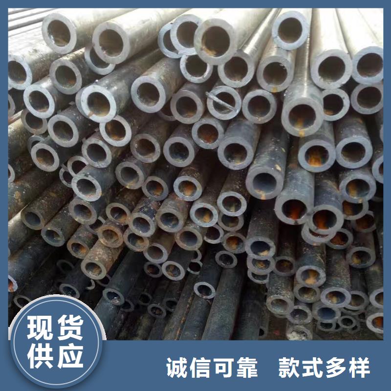 Q355D大口径钢管GB5310-2017执行标准质量三包