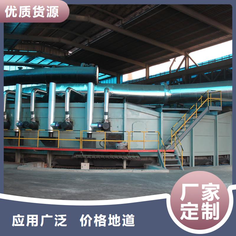 Cr5Mo合金无缝管GB8163-2008执行标准工艺精细质保长久