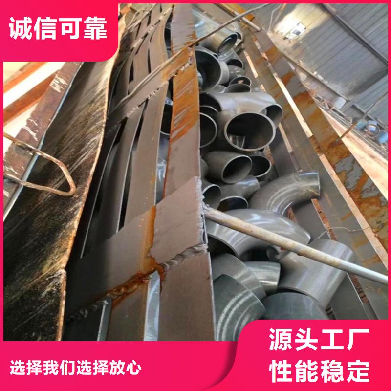 无缝钢管酸洗钝化、无缝钢管酸洗钝化厂家直销-认准汇鑫源管业有限公司本地生产商