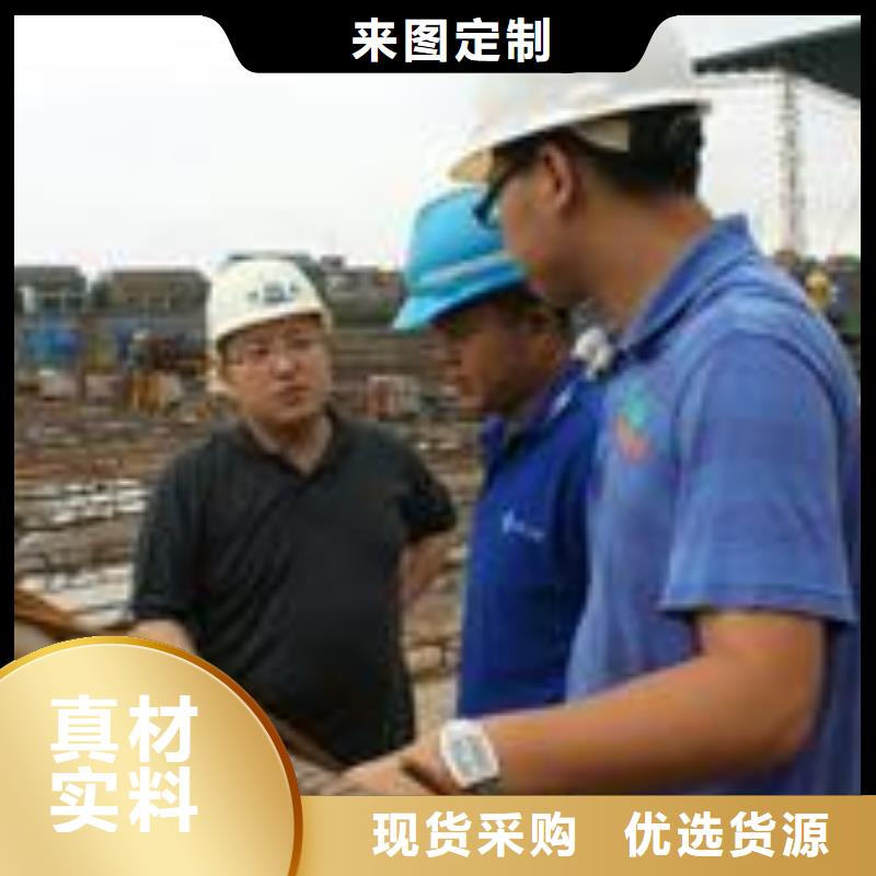 声测管价格全国发货专业按需定制