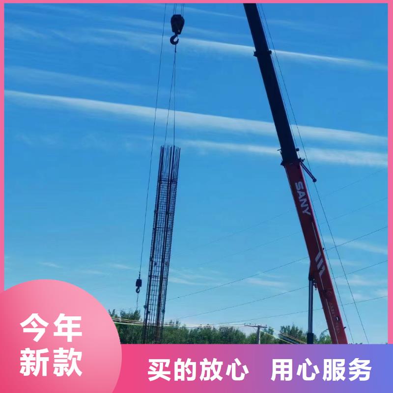 声测管检测规范实体大厂发布本地厂家