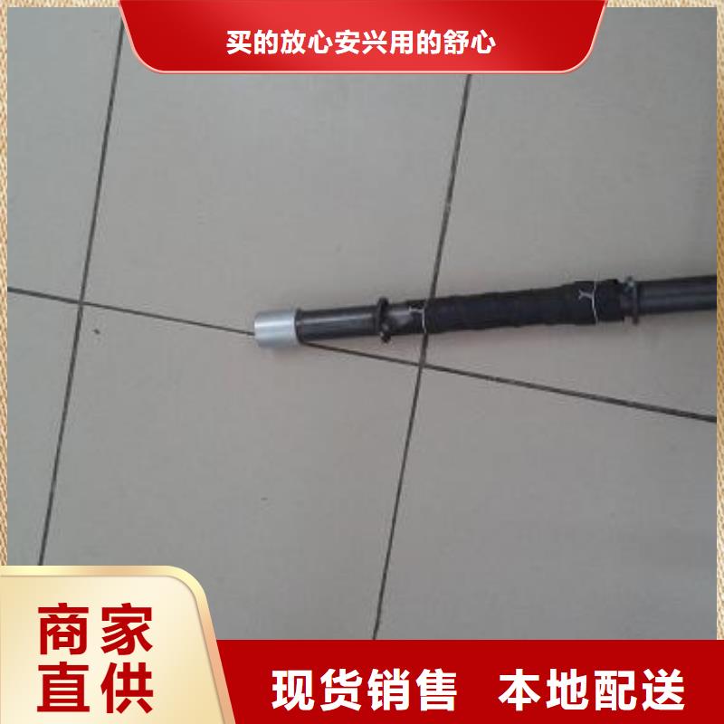 注浆管的作用现货报价今日新闻可放心采购