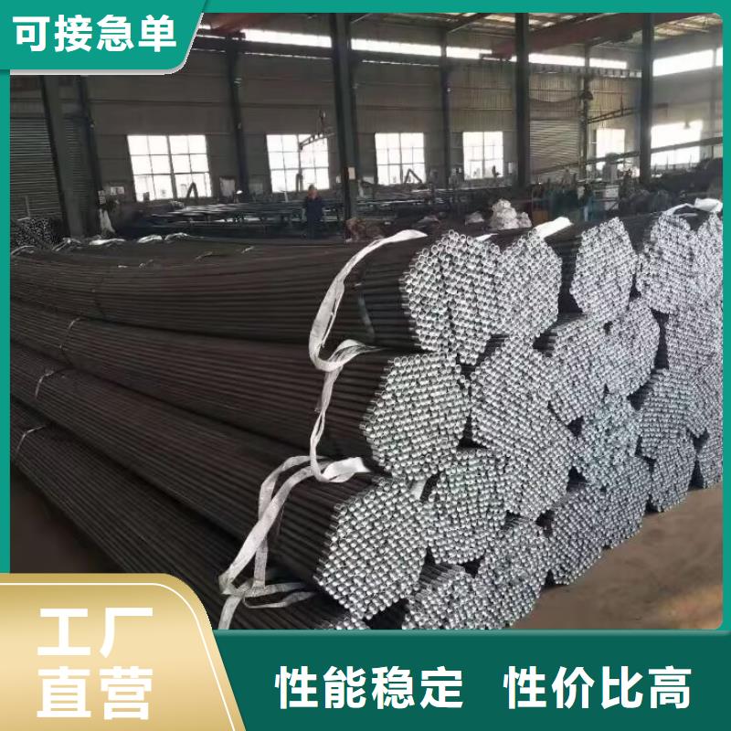 注浆管现货1寸同城公司