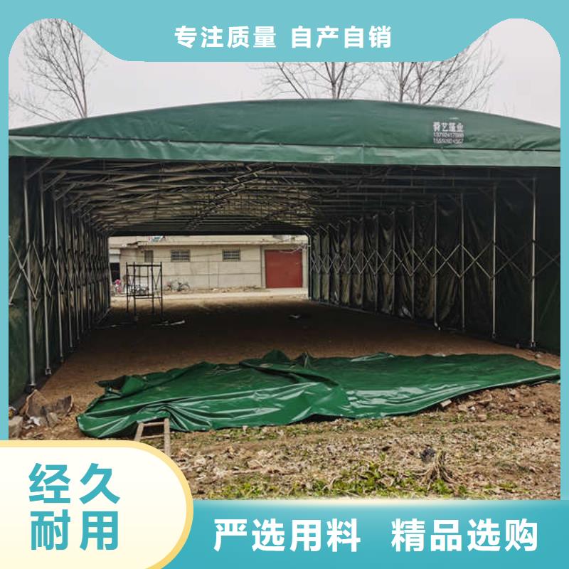 户外帐篷品质放心工厂认证