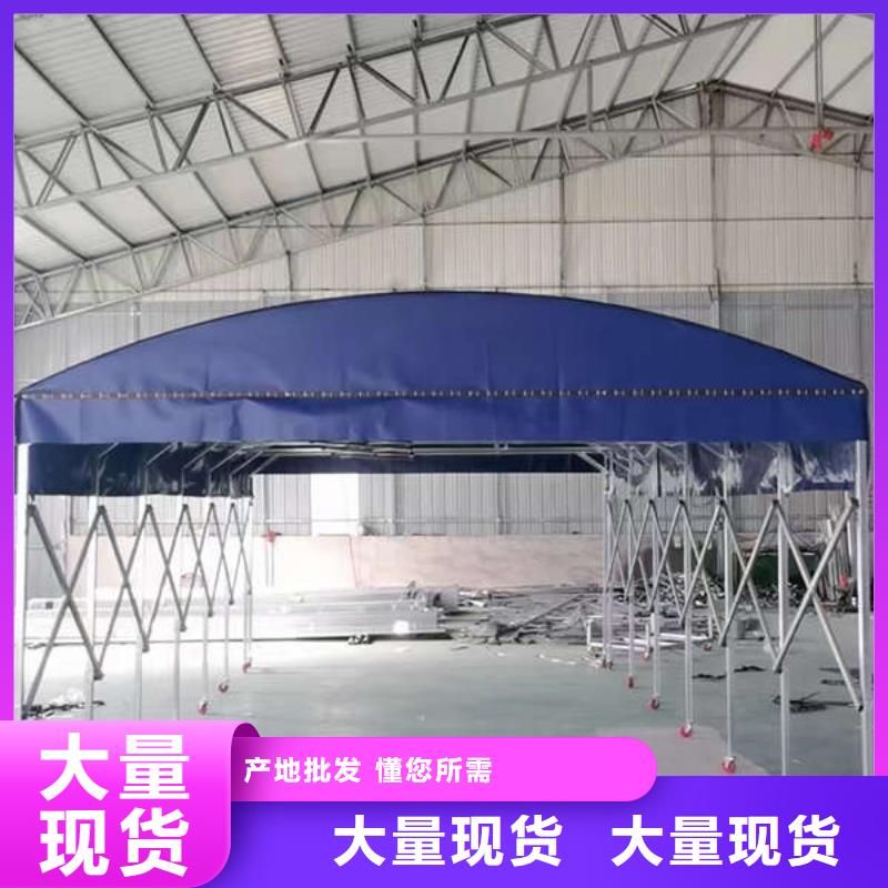 电动推拉篷欢迎电询贴心服务