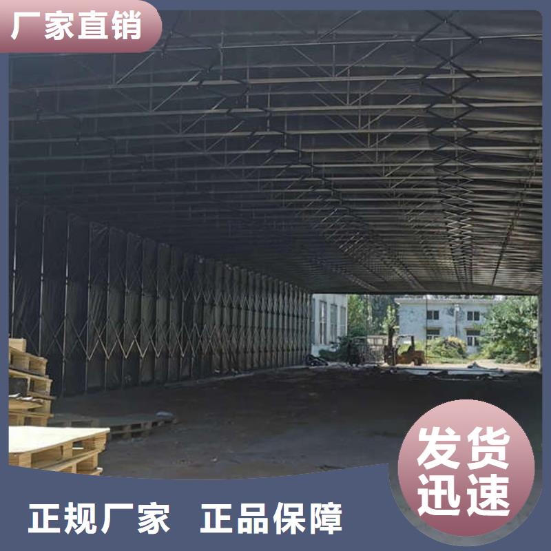 养护帐篷来图定制一致好评产品