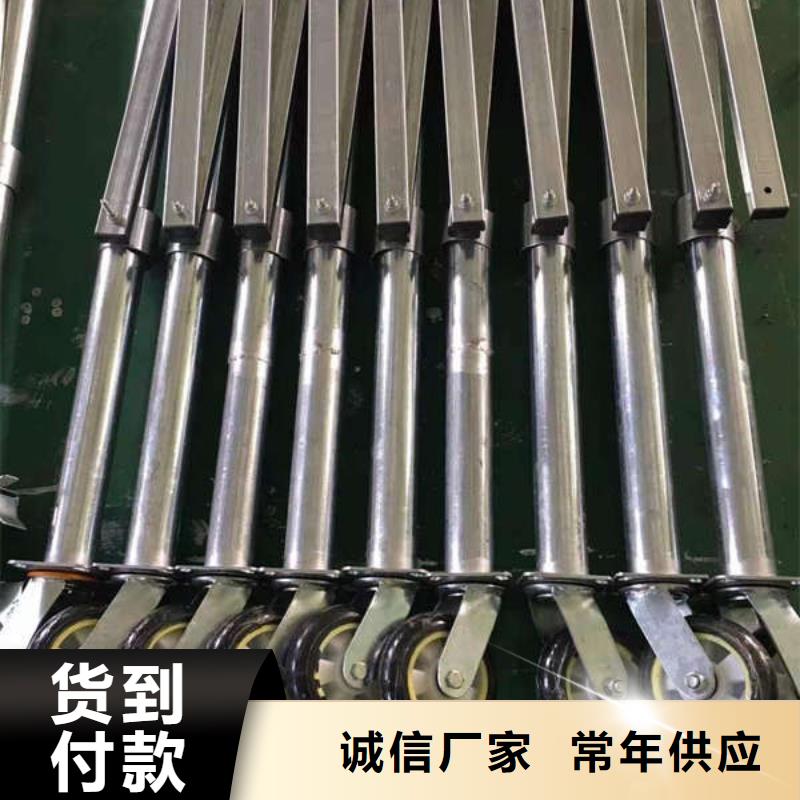 电动雨棚支持定制保障