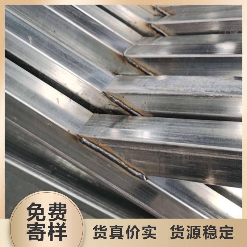 烧烤大排档雨棚品质放心追求品质