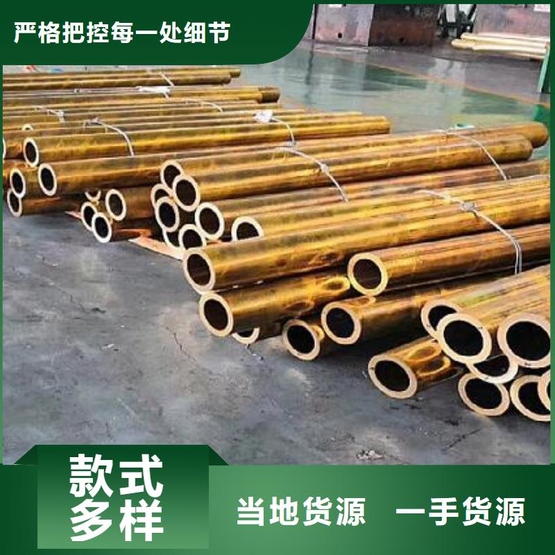 紫铜法兰现货齐全批发货到付款