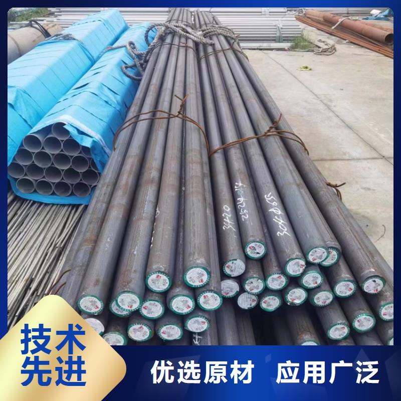 GB/T14976不锈钢管价格透明供应商