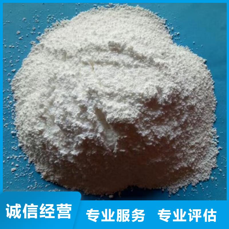 和龙回收合成橡胶型号不限现款现结