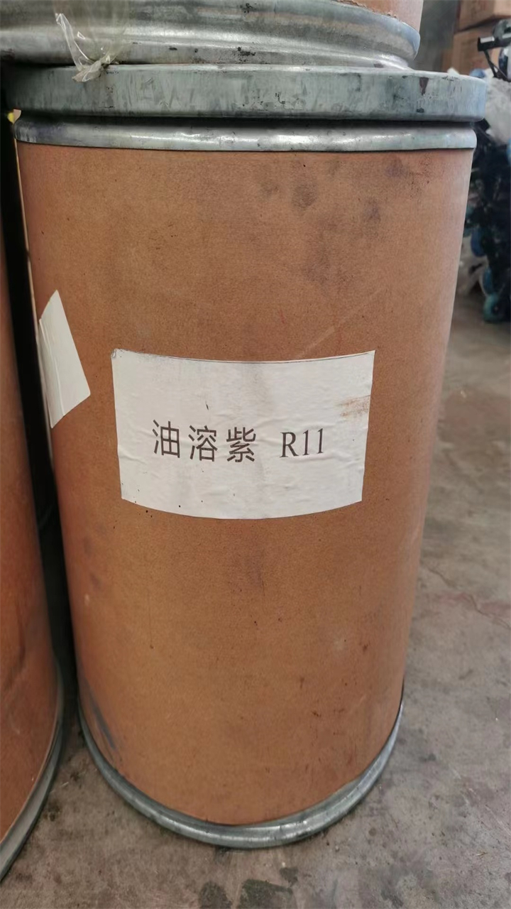 温岭哪里回收过期醇酸磁漆价格公道
