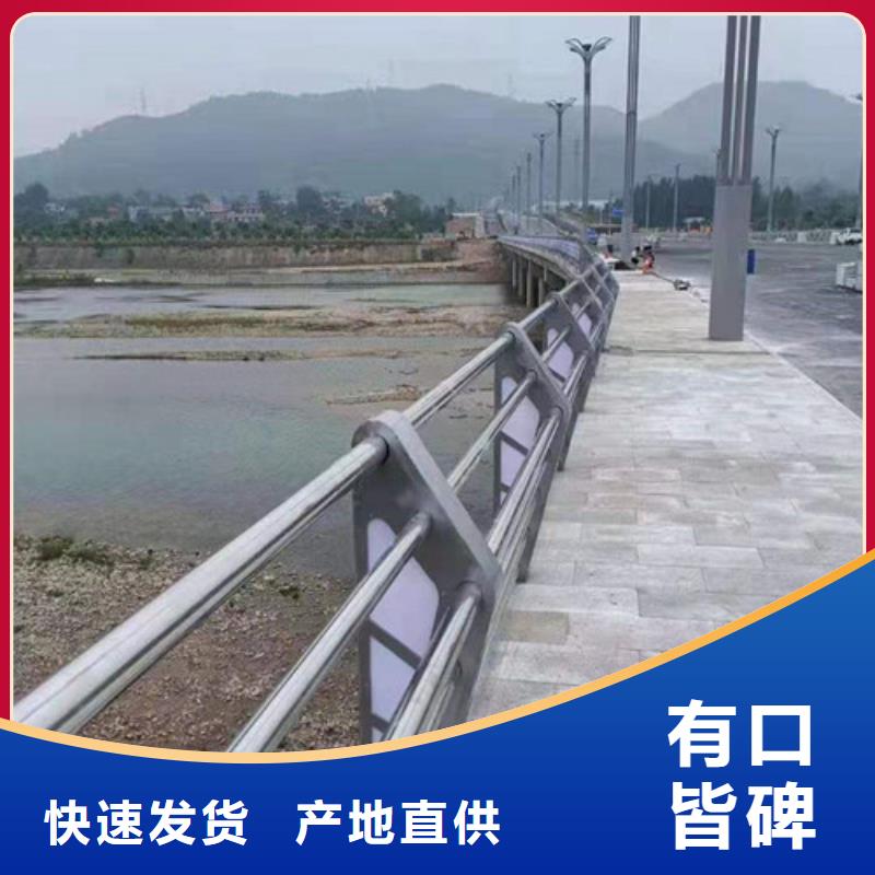 灯光护栏厂家联系方式施工诚信经营质量保证