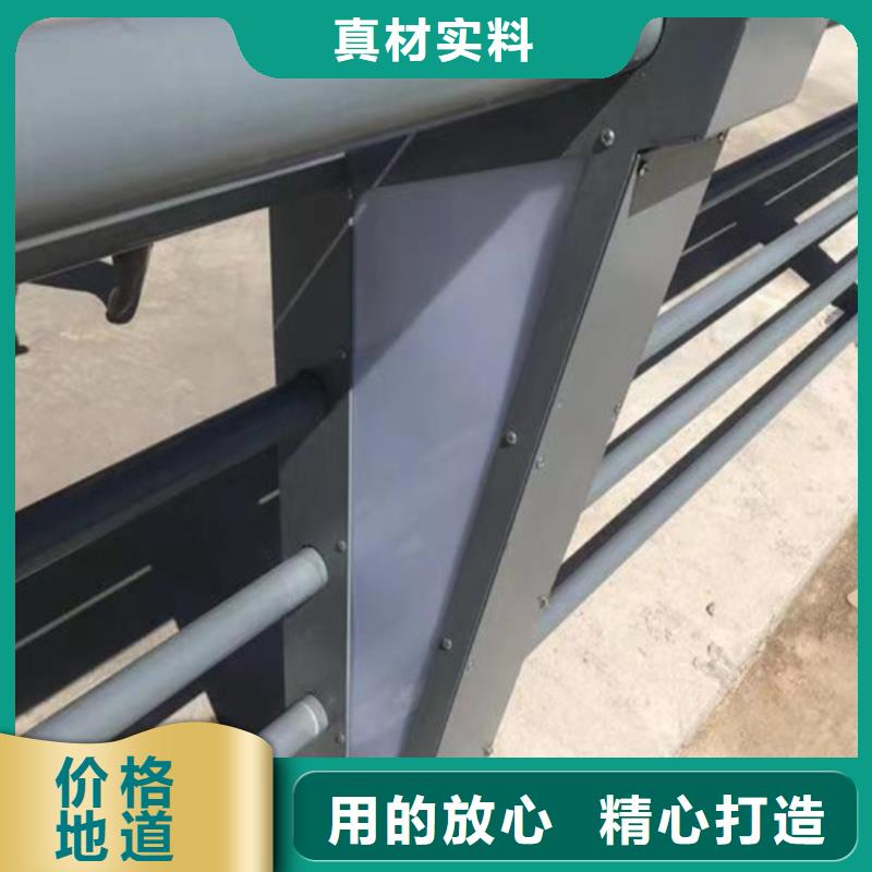 灯光护栏厂家联系方式来厂考察主推产品