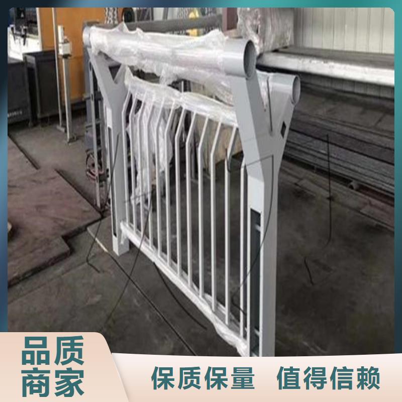灯光护栏厂家联系方式批发价格一手货源源头厂家