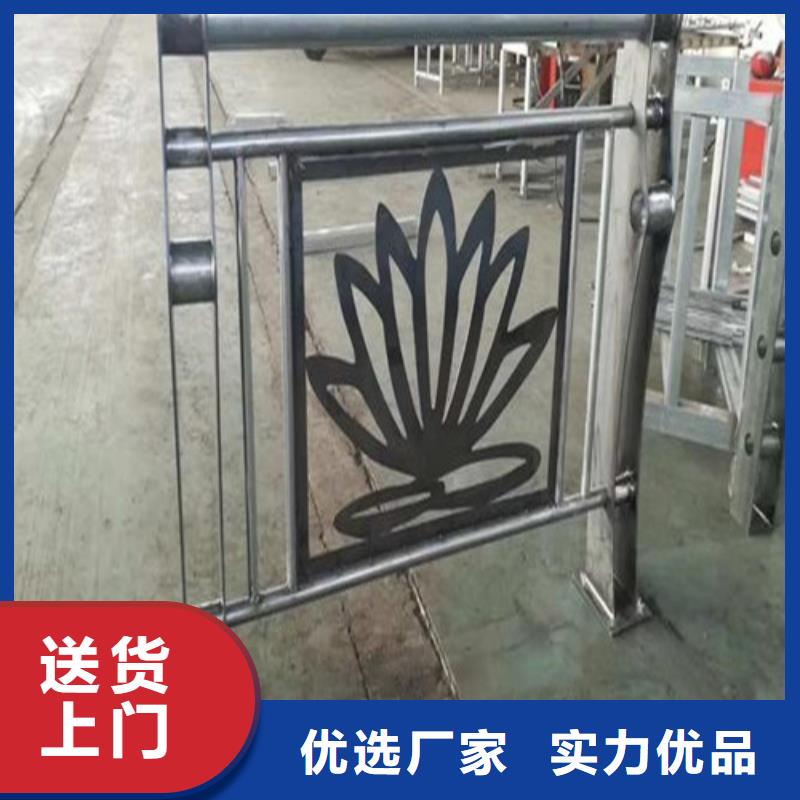 在销售木纹转印河道护栏的厂家地址大库存无缺货危机