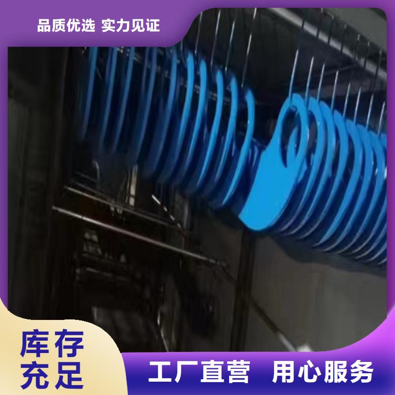 防撞立柱厂家_咨询优惠同城生产厂家