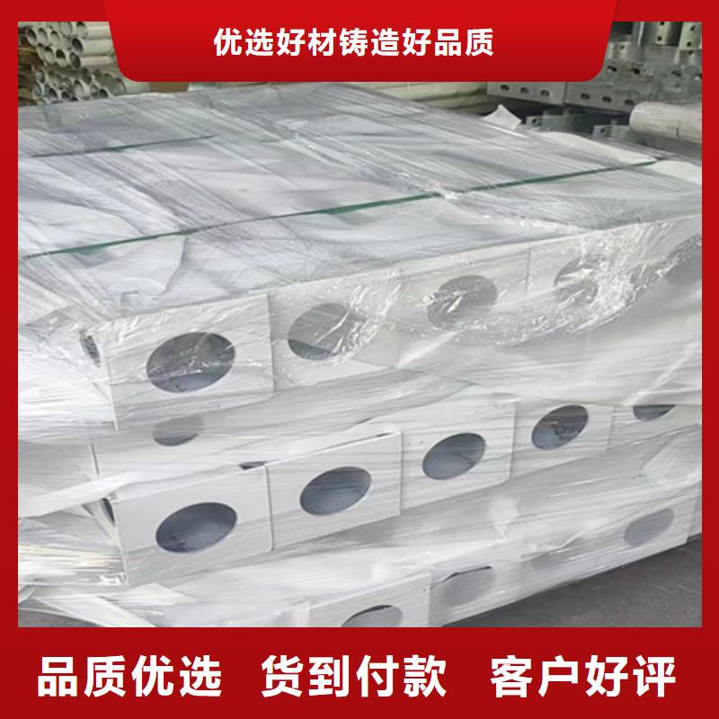 立柱图片大全欢迎电询当地生产商