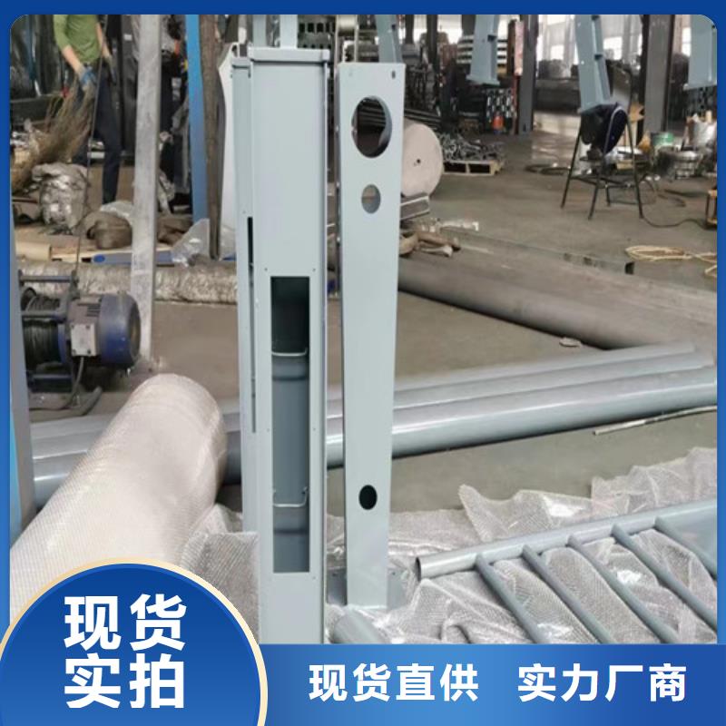 立柱加工定做品牌企业支持批发零售