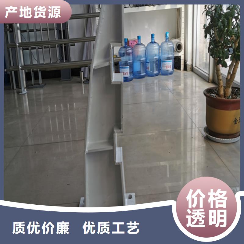 生产立柱来图定制的当地厂家精心