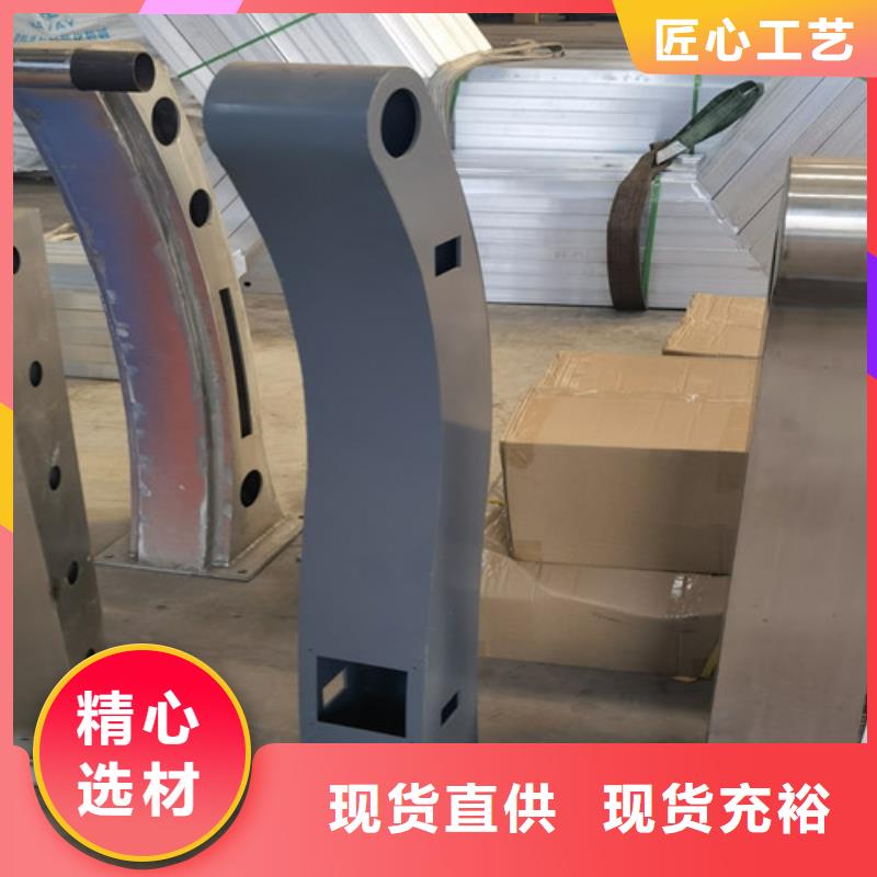 立柱定制无中间商欢迎来电询价