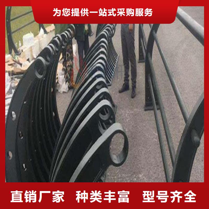 立柱价格咨询正规厂家品质做服务