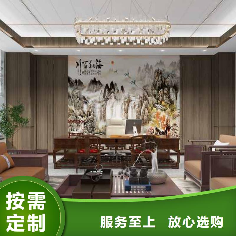 采购快装集成墙板安装教程必看-价格低厂家批发价