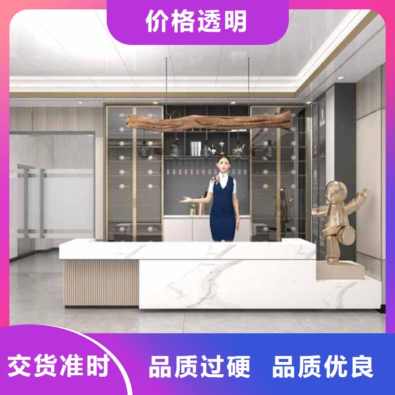 家装护墙板用白色还是灰色好欢迎来电现货供应